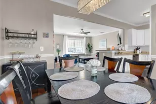13300 Morris Rd, Alpharetta, GA 30004 - Photo 11