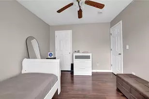 13300 Morris Rd, Alpharetta, GA 30004 - Photo 31