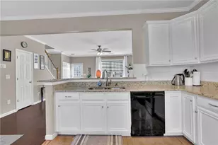 13300 Morris Rd, Alpharetta, GA 30004 - Photo 15
