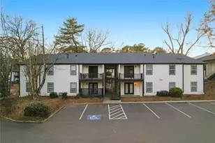 3599 Woodbriar Cir, Tucker, GA 30084 - Photo 3