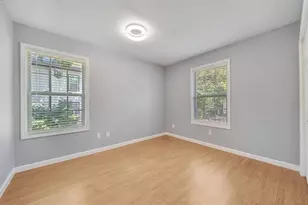3599 Woodbriar Cir, Tucker, GA 30084 - Photo 7