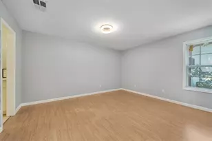 3599 Woodbriar Cir, Tucker, GA 30084 - Photo 5