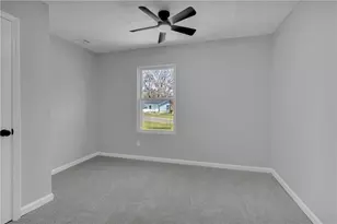 6807 Shangrila Way, Riverdale, GA 30296 - Photo 19