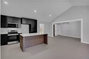 6807 Shangrila Way, Riverdale, GA 30296 - Photo 9