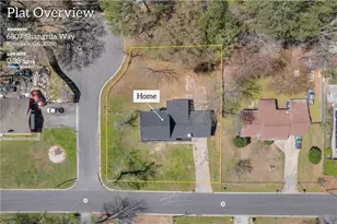 6807 Shangrila Way, Riverdale, GA 30296 - Photo 33