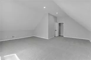 6807 Shangrila Way, Riverdale, GA 30296 - Photo 29