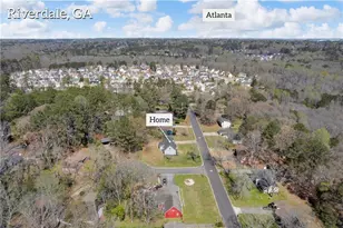6807 Shangrila Way, Riverdale, GA 30296 - Photo 35