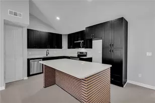 6807 Shangrila Way, Riverdale, GA 30296 - Photo 7
