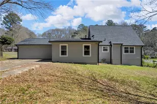 6807 Shangrila Way, Riverdale, GA 30296 - Photo 31