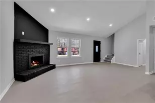 6807 Shangrila Way, Riverdale, GA 30296 - Photo 5