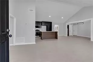6807 Shangrila Way, Riverdale, GA 30296 - Photo 3