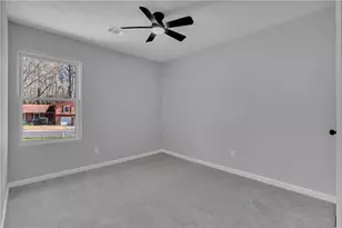 6807 Shangrila Way, Riverdale, GA 30296 - Photo 17