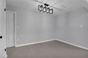 6807 Shangrila Way, Riverdale, GA 30296 - Photo 13