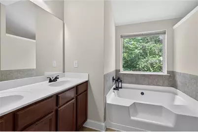 4888 Longview Run, Decatur, GA 30035 - Photo 29