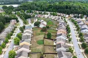 4888 Longview Run, Decatur, GA 30035 - Photo 27