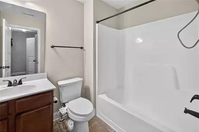 4888 Longview Run, Decatur, GA 30035 - Photo 35