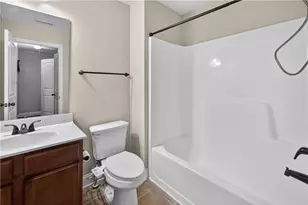 4888 Longview Run, Decatur, GA 30035 - Photo 35