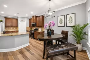 4888 Longview Run, Decatur, GA 30035 - Photo 1