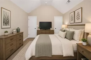 4888 Longview Run, Decatur, GA 30035 - Photo 11