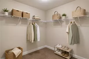 4888 Longview Run, Decatur, GA 30035 - Photo 13