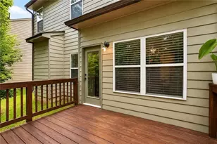4888 Longview Run, Decatur, GA 30035 - Photo 19