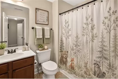 4888 Longview Run, Decatur, GA 30035 - Photo 15