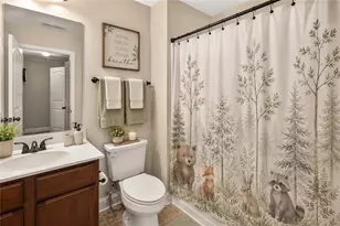 4888 Longview Run, Decatur, GA 30035 - Photo 15