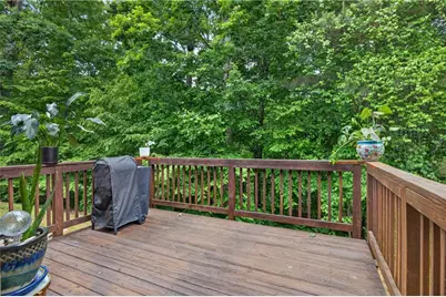 4888 Longview Run, Decatur, GA 30035 - Photo 19