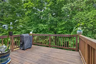 4888 Longview Run, Decatur, GA 30035 - Photo 19