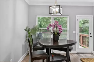 4888 Longview Run, Decatur, GA 30035 - Photo 9
