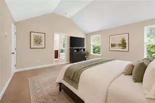 4888 Longview Run, Decatur, GA 30035 - Photo 9
