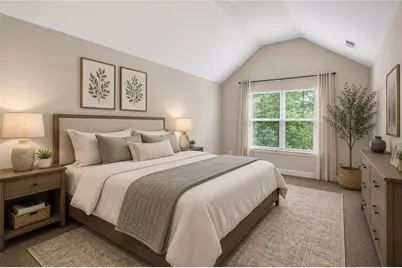 4888 Longview Run, Decatur, GA 30035 - Photo 17