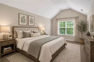 4888 Longview Run, Decatur, GA 30035 - Photo 17