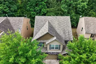 4888 Longview Run, Decatur, GA 30035 - Photo 23