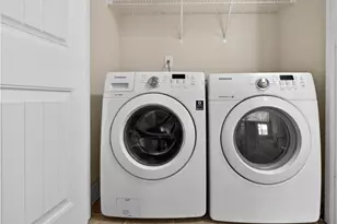 4888 Longview Run, Decatur, GA 30035 - Photo 21