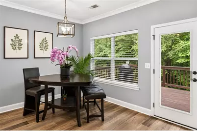 4888 Longview Run, Decatur, GA 30035 - Photo 5