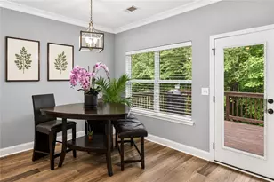 4888 Longview Run, Decatur, GA 30035 - Photo 5