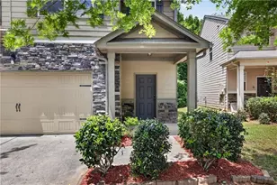 4888 Longview Run, Decatur, GA 30035 - Photo 7