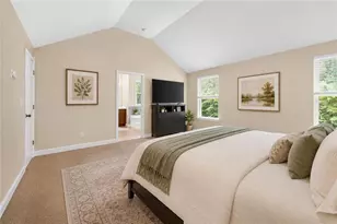 4888 Longview Run, Decatur, GA 30035 - Photo 5