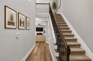 4888 Longview Run, Decatur, GA 30035 - Photo 15
