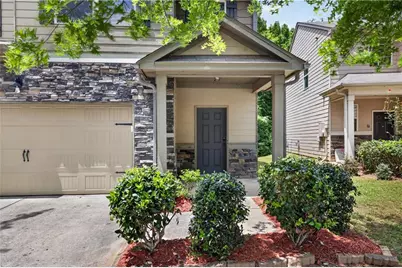 4888 Longview Run, Decatur, GA 30035 - Photo 3