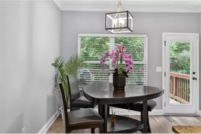 4888 Longview Run, Decatur, GA 30035 - Photo 9