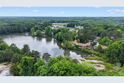 4888 Longview Run, Decatur, GA 30035 - Photo 23