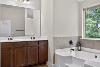 4888 Longview Run, Decatur, GA 30035 - Photo 27