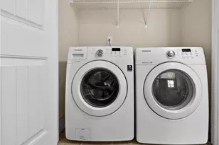 4888 Longview Run, Decatur, GA 30035 - Photo 21