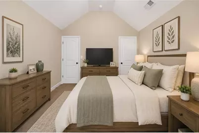 4888 Longview Run, Decatur, GA 30035 - Photo 11
