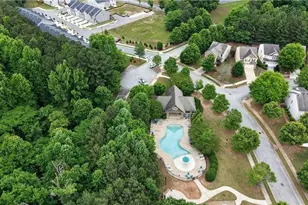 4888 Longview Run, Decatur, GA 30035 - Photo 25