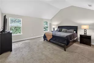 4888 Longview Run, Decatur, GA 30035 - Photo 23