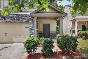 4888 Longview Run, Decatur, GA 30035 - Photo 7