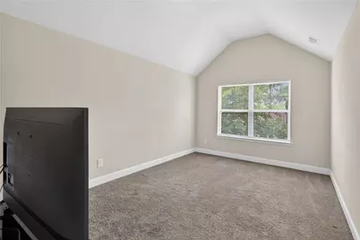 4888 Longview Run, Decatur, GA 30035 - Photo 31